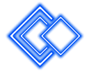 Al Shaheen Digital Solutions Logo