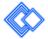 Al Shaheen Digital Solutions Logo